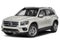 2021 Mercedes-Benz GLB 250 4MATIC®
