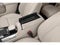 2021 Mercedes-Benz GLB 250 4MATIC®