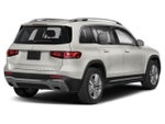 2021 Mercedes-Benz GLB 250 4MATIC®