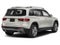 2021 Mercedes-Benz GLB 250 4MATIC®