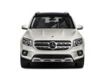 2021 Mercedes-Benz GLB 250 4MATIC®