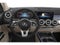 2021 Mercedes-Benz GLB 250 4MATIC®