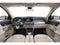 2021 Mercedes-Benz GLB 250 4MATIC®