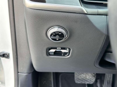 2024 Mercedes-Benz GLC 300 4MATIC® SUV