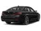 2023 BMW M550 i xDrive