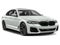 2023 BMW M550 i xDrive