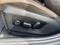 2025 BMW 530i xDrive
