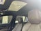2025 BMW 530i xDrive
