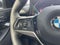 2025 BMW 530i xDrive