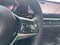 2025 BMW 530i xDrive