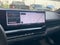 2025 BMW 530i xDrive
