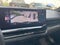 2025 BMW 530i xDrive