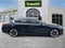 2025 BMW 530i xDrive