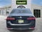 2025 BMW 530i xDrive