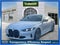 2025 BMW 430i xDrive
