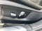 2019 BMW 740i xDrive