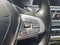2019 BMW 740i xDrive