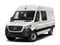 2019 Mercedes-Benz Sprinter 2500 High Roof V6