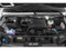 2019 Mercedes-Benz Sprinter 2500 High Roof V6