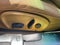 2000 Porsche 911 Carrera 4