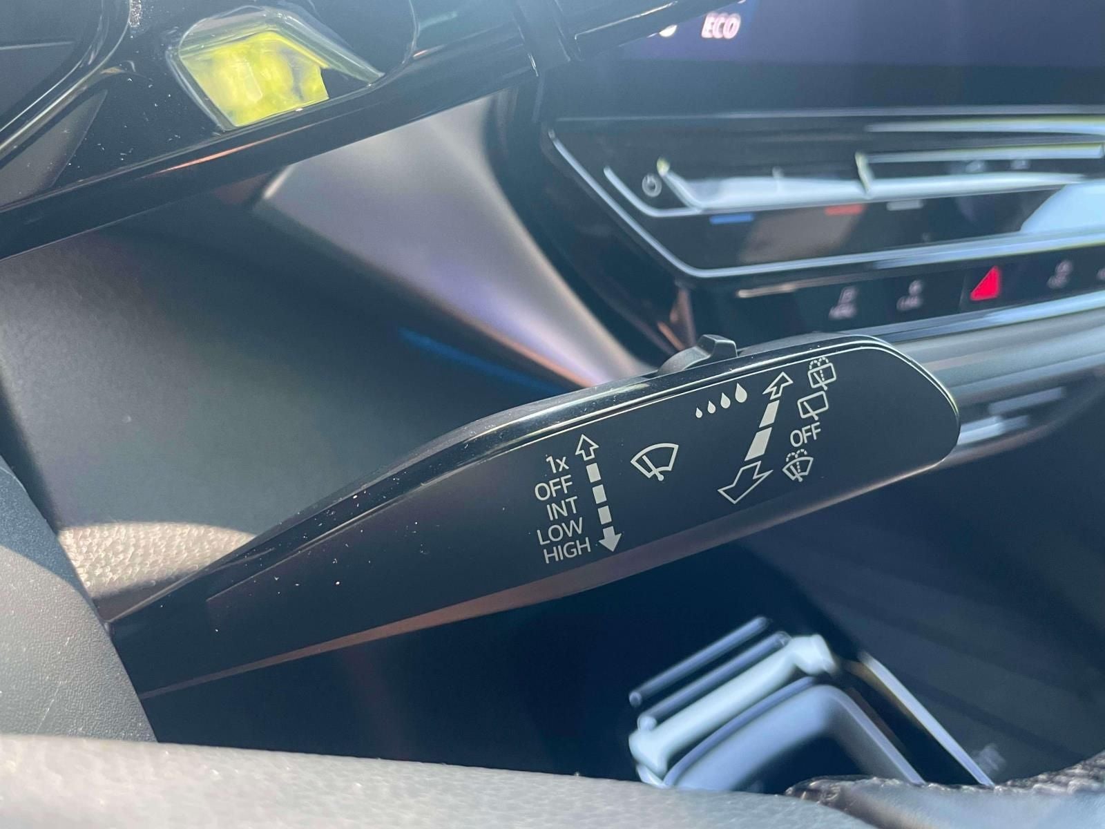 2022 Volkswagen ID.4 AWD Pro S