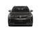 2022 Volkswagen ID.4 AWD Pro S