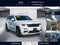 2019 Jeep Grand Cherokee High Altitude