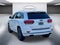2019 Jeep Grand Cherokee High Altitude