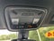 2024 Chevrolet Traverse Limited LT Cloth