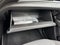 2024 Chevrolet Traverse Limited LT Cloth