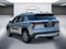 2024 Chevrolet Traverse LT 2LT