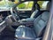 2024 Chevrolet Traverse LT 2LT