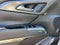 2024 Chevrolet Traverse LT 2LT
