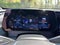 2024 Chevrolet Traverse LT 2LT