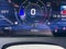 2024 Chevrolet Traverse LT 2LT