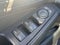 2020 Chevrolet Traverse 3LT