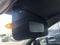 2022 Cadillac XT4 Sport