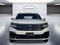 2022 Volkswagen Atlas Cross Sport 3.6L V6 SEL Premium R-Line