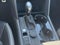 2022 Volkswagen Atlas Cross Sport 3.6L V6 SEL Premium R-Line