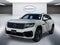 2022 Volkswagen Atlas Cross Sport 3.6L V6 SEL Premium R-Line