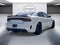 2023 Dodge Charger R/T Scat Pack Widebody