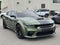 2023 Dodge Charger R/T Scat Pack Widebody
