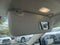 2024 Lexus NX 350 Base