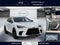 2023 Lexus RX 350 F Sport Handling