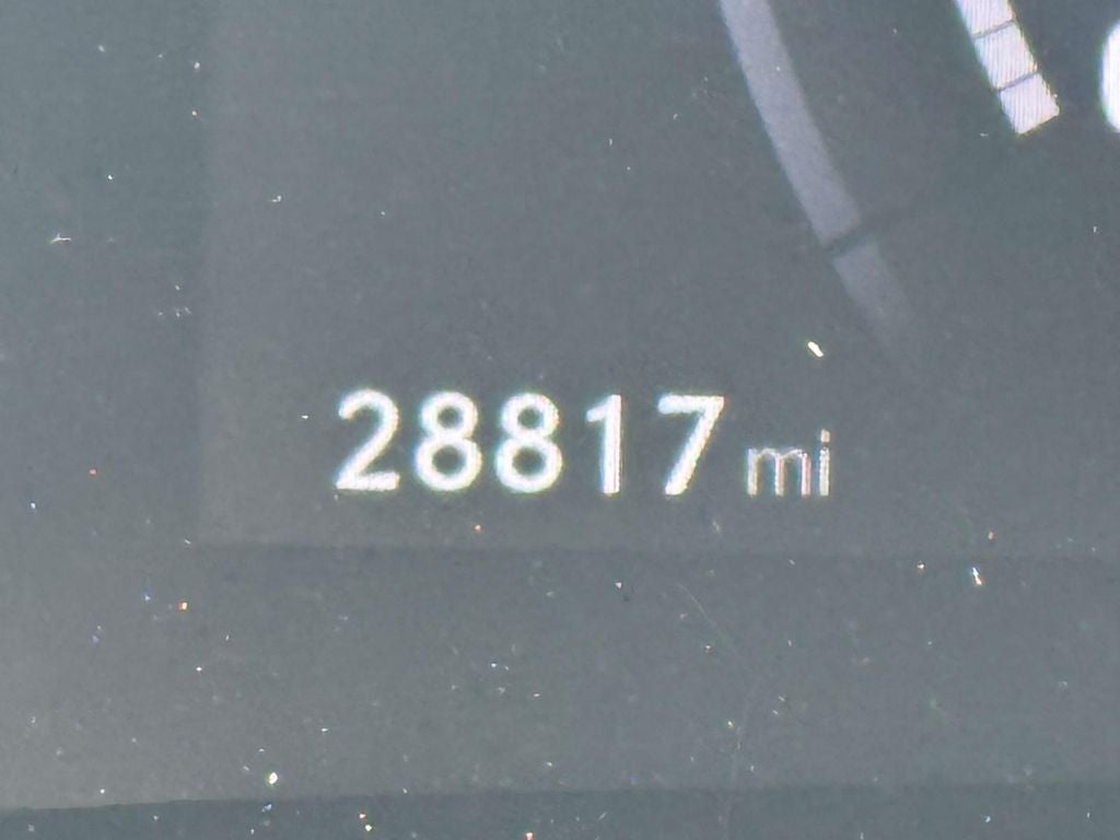 2023 Lexus RX 350 F Sport Handling