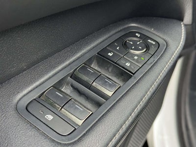 2024 Lexus RX 350