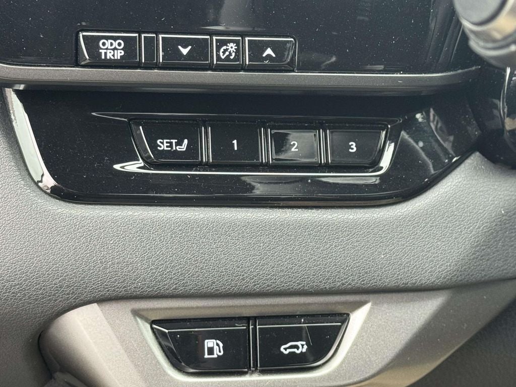 2024 Lexus RX 350