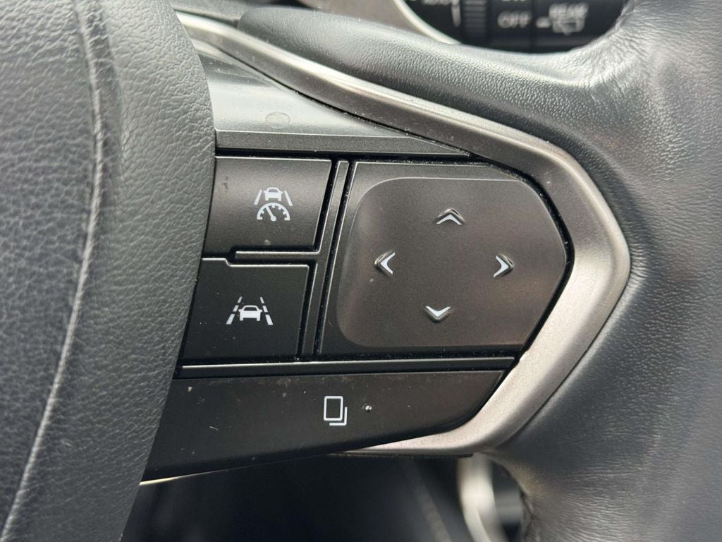 2024 Lexus RX 350