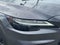 2023 Lexus RX 350 F Sport Handling