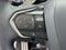 2023 Lexus RX 350 F Sport Handling